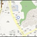 한남초등학교 맞은편 이미지