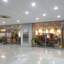 블랙드럼로스터스