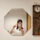 해신통상 | 혼자 일본 여행/미야지마 여행(5)_히로시마 미야지마 가는 법, 미야지마 페리 시간표, 이쓰쿠시마...