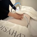 바디메뉴얼 | 신사동에스테틱 엘피지오 LPG 엔더몰로지 슬리밍 바디관리 후기