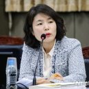 성찬의원 이미지