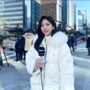 (주)재원엔터테인먼트 이미지