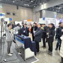 아이콘솔루션 이미지