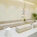 이잘하는치과의원 이미지