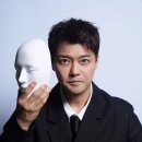 전현무 카카오 검색결과