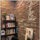 귀팡 난청센터 보청기 이미지