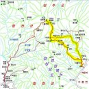 가야천 | [산..!] [100] 가야산(伽倻山)-남산제일봉(경남 합천-)