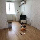 송호펜션민박 이미지