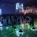 학생슈퍼 이미지