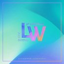 (주)엘샤다이 이미지