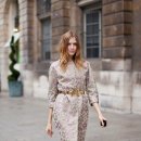 파리미키 이미지