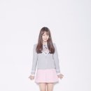 픽미픽미 이미지