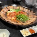 완두콩스테이 이미지