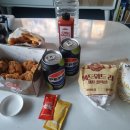 맘스터치 원당어울림점 이미지