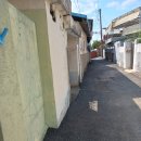 대성이용소 이미지