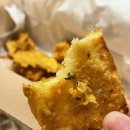 엄송치킨 이미지