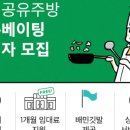 우리상사㈜ 이미지