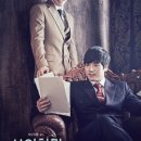 주식회사 정민 이미지