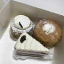 파티마여성병원 이미지