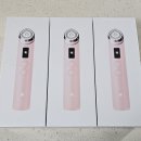 디에스몰 - 김포시 | 메디큐브 부스터프로 고주파 디바이스 싸게 사는법 디에스몰