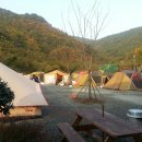 통영캠핑스토리 이미지