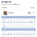 배틀존스크린골프 이미지