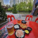 치킨매니아소래점 네이버블로그