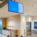 세일목장 | 이케아 세일중 첫 방문후기, 푸트코트 스몰란드 놀이시설