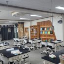 동강중학교 이미지