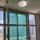 배산휴먼시아4단지 이미지