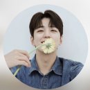 김민규 배우님 원본 사진 ㅠㅠ 이미지