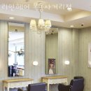 버스정류소_목동사거리 이미지