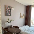 원선파출소 공용화장실 | [영종도] 내돈내산|영종도•구읍뱃터 가성비 오션뷰 감성숙소 추천 오션솔레뷰 호텔