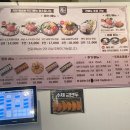 본만두 고양점 | [고양시 맛집] 본만두 고양점 솔직후기 🍲 푸짐한 만두전골 한 그릇!