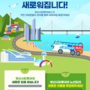 부산관광공사 부산시티투어 이미지