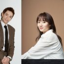 과천재즈피크닉 이미지