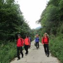 (주)산우 이미지