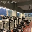 용마산로 448 네이버블로그