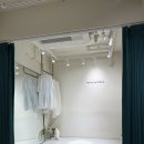 [드레스] 마리에드오늘 촬영 드레스 가봉 6벌 후기