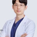 부천그랜드치과의원 이미지