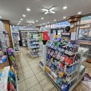 1번약국 이미지