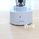 살림어린이집 이미지