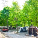 은빛물결캠핑장 이미지