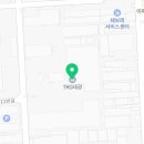 티케이지태광(주) 이미지