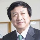 영산의원 이미지