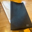 세라젬 부천옥길점 | [부천] 옥길동 &#34;미분당&#34; 쌀국수 / 세라젬카페 내돈내산 후기