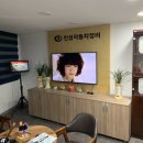 인성자동차정비 이미지