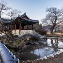 너머마을민박 이미지