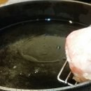 이모식당 본점 네이버블로그