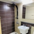 곤지암아이파크공인중개사사무소 이미지